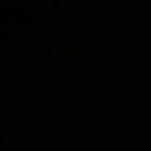 Meet your Posher, Cierra